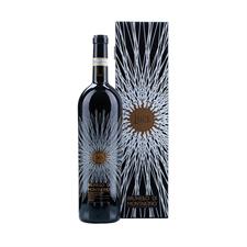 BRUNELLO DI MONTALCINO DOCG 2013 LUCE BRUNELLO LT 3,000