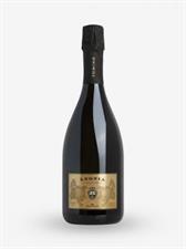 POMINO BIANCO DOC BRUT MILLESIMATO 2016 MC LEONIA 0,750