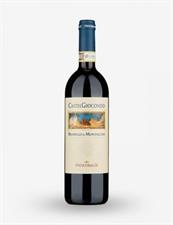 BRUNELLO DI MONTALCINO DOCG 2006 CASTELGIOCONDO LT 0,750