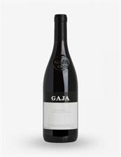 BARBARESCO DOCG 2000 PIEMONTE GAJA LT. 0,750