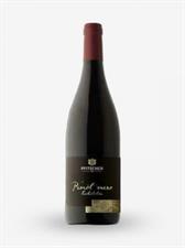 ALTO ADIGE DOC 2019 PINOT NERO FUCHSLEITEN LT.0,750