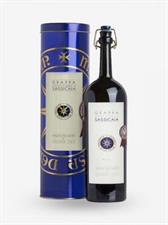 GRAPPA DI SASSICAIA LT 0,500 TENUTA SAN GUIDO