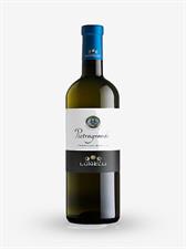 TRENTINO BIANCO DOC 2019 PIETRAGRANDE T.LUNELLI 0,750-en