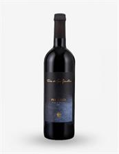 TOSCANA ROSSO IGT 2013 PER AMICI TERRE SANGIUSTINO 0,750