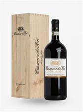 BRUNELLO DI MONTALCINO DOCG 2011 TENUTA NUOVA LT 1,500