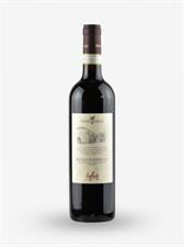 BRUNELLO DI MONTALCINO DOCG 2012 RISERVAPIANCORNELLO 00