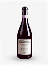 BAROLO DOCG RISERVA 2007 BUSSIA PIANPOLVERE SOPRANO1,500