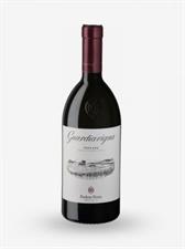 TOSCANA ROSSO IGT 2005 GUARDIAVIGNA LT. 0,750 SC