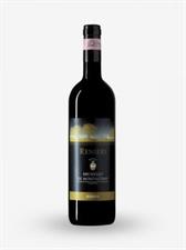 BRUNELLO DI MONTALCINO DOCG RISERVA 2012 RENIERI LT0,750