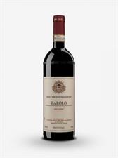 BAROLO RISERVA DOCG 2009 MADONNA ASSUNTA R.D.M 0,750