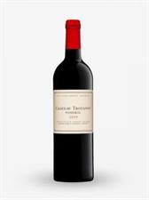 CHATEAU TROTANOY 2010 POMEROL APC LIBOURNE LT 0,750