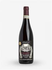 AMARONE DELLA VALPOLICELLA DOCG 2015 SANT'URBANO LT1,500