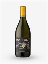 ALTO ADIGE DOC 2019 SAUVIGNON BLANC FRANZ HAAS  LT 0,750