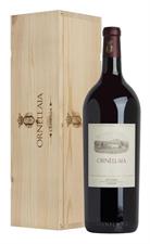 BOLGHERI SUPERIORE DOC 2012 ORNELLAIA LT 1,500