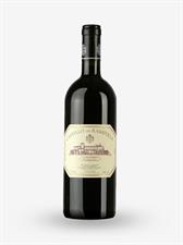 TOSCANA ROSSO IGT 2017 D'ALCEO CASTELLO DI RAMPOLLA 0.75