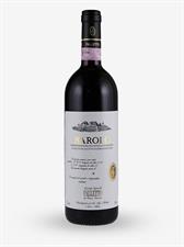 BAROLO DOCG 2018  BRUNO GIACOSA LT. 0,750