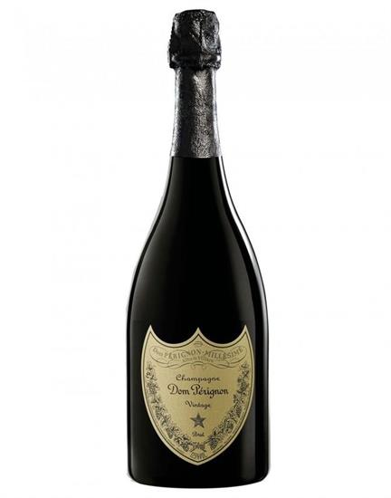 CHAMPAGNE BRUT 2009 DOM PERIGNON MAGNUM LT.1,500