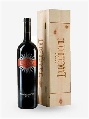 TOSCANA ROSSO IGT 2019 FRESCOBALDI LUCENTE LT 1,500