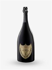 CHAMPAGNE BRUT 1992 DOM PERIGNON LT.0,750