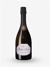 FRANCIACORTA DOCG MARCHESE ANTINORI CUVEE ROYALE 9,000LT