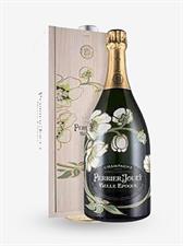 PERRIER JOUET CHAMPAGNE BRUT 2006 BELLE EPOQUE LT 3,000