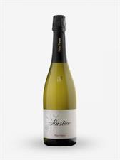 PROSECCO TREVISO DOC RUSTUCO NINO FRANCO LT 0,750