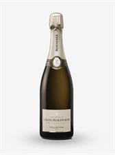 CHAMPAGNE BRUT COLLECTION 243 LOUIS ROEDERER  LT 0,750