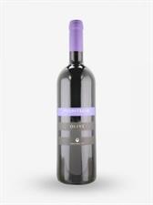 TOSCANA ROSSO IGT 2010 PUGNITELLO OLIVI LT 0,750