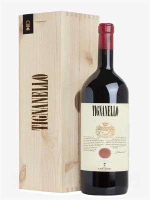 TOSCANA ROSSO IGT 2003 TIGNANELLO LT 1,500