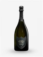 CHAMPAGNE BRUT 1998 DOM PERIGNON P2 LT. 0,750