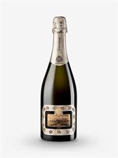 FRANCIACORTA DOCG BRUT SATEN SANSAVE' MONTEROSSA 0,750