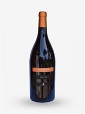 TOSCANA ROSSO IGT 2009 MEMENTO OLIVI LT 0,750