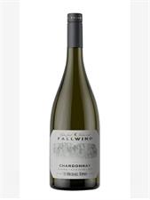 CHARDONNAY FALLWIND 2022 SAN MICHELE APPIANO 0.750