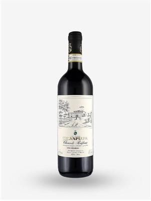 CHIANTI RUFINA DOCG 2021 SELVAPIANA LT. 1,500