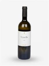 TOSCANA BIANCO IGT SAUVIGNON BLANC 2022 GEMELLA LT 0,750