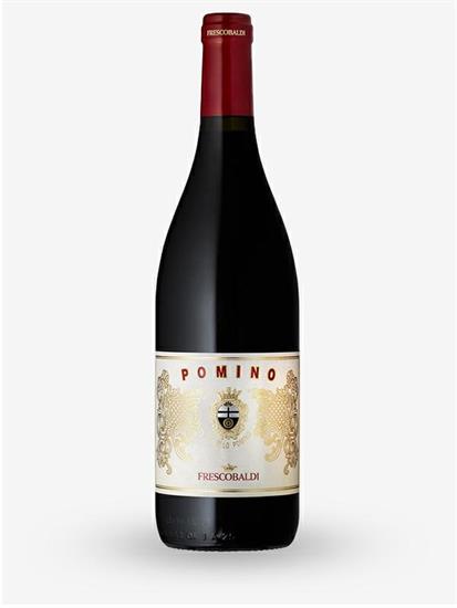 POMINO PINOT NERO DOC 2021 FRESCOBALDI LT. 0,750