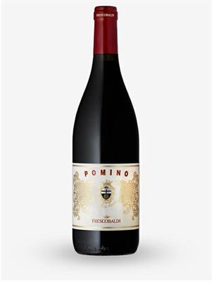 POMINO PINOT NERO DOC 2021 FRESCOBALDI LT. 0,750