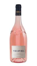 SALENTO ROSATO IGT 2022 CALAFURIA LT.0,750