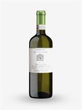 VERNACCIA DI SAN GIMIGNANO DOCG 2022 LE CALCINAIE 0,750