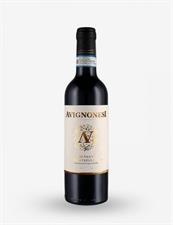 VIN SANTO DI MONTEPULCIANO DOC 1987 AVIGNONESI LT 0,375