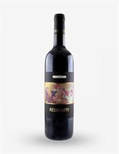 TOSCANA ROSSO IGT 2021 REDIGAFFI TUA RITA LT0.750