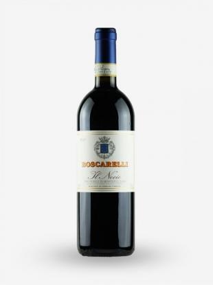 VINO NOBILE DI MONTEPULCIANO DOCG 2019 IL NOCIO LT.0,750