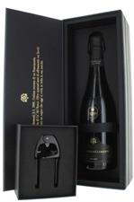 FRANCIACORTA DOCG RISERVA 1980 ANNAMARIA CLEMENTI 0,75