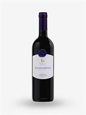 VINO NOBILE DI MONTEPULCIANO DOCG 2019 MAGGIARINO 0,750