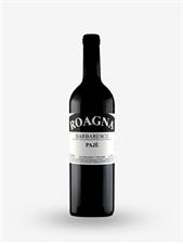 BARBARESCO DOCG 2014 PAJE ROAGNA LT. 0,750