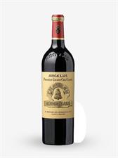 CHATEAU ANGELUS 2016 ANGELUS 1ER GRAND CRU LT.0,750