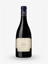 UMBRIA ROSSO IGT 2021 PINOT NERO DELLA SALA LT 0,750