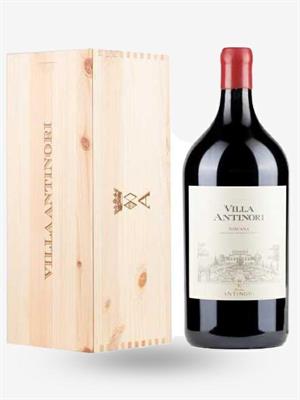 TOSCANA ROSSO IGT 2021 VILLA ANTINORI 3.000