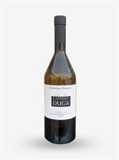 COLLIO FRIULANO DOC 2022 COLLE DUGA LT 0,750