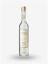 GRAPPA DA VINACCE DI VINO NOBILE ANTICOCOLLE LT 0,500